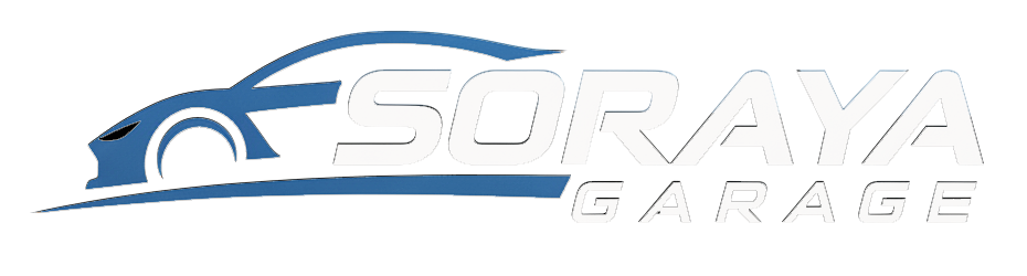 Soraya Garage