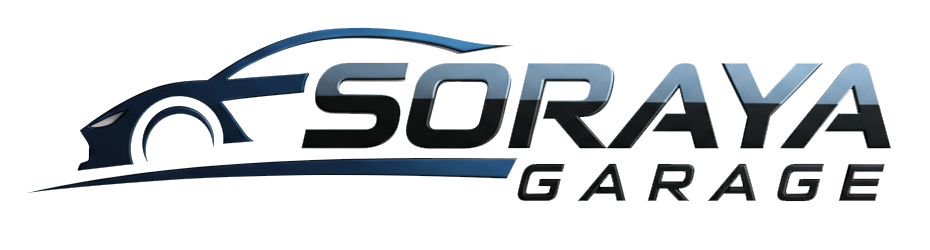 Soraya Garage